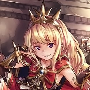 Lewd Idol Waifuさんのプロフィール画像