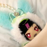 ひめり (@tt_himeli) 's Twitter Profile