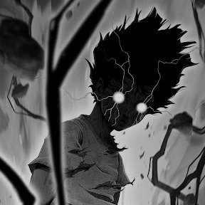 Hentex52906's profile picture. 3D environment artist