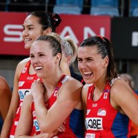 ♥️💙🤍 (@jessbee1999) 's Twitter Profile Photo ♥️💙🤍 (@jessbee1999) 's Twitter Profile Photo
