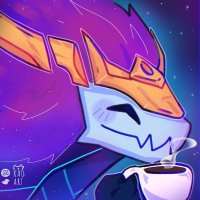 Karma (@karmaa_04) 's Twitter Profile