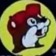 Tx_Massacre (@tx_massacre2) 's Twitter Profile Photo