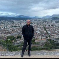Cyril Darlong Diengdoh (@cyrildiengdoh) 's Twitter Profile Photo Cyril Darlong Diengdoh (@cyrildiengdoh) 's Twitter Profile Photo