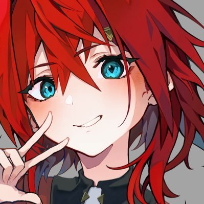 あけちさんのプロフィール画像