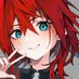 あけち (@akechi_5416) Twitter profile photo あけち (@akechi_5416) Twitter profile photo