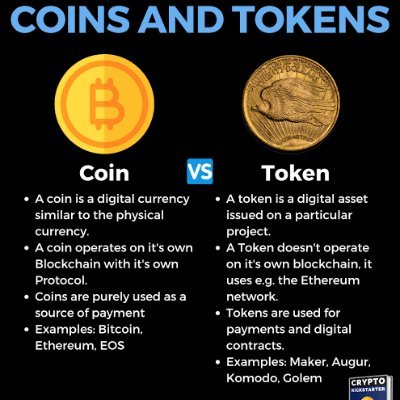 CoinDanToken's profile picture. 