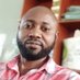 Sir Fem Eluaka (@femeluaka1) Twitter profile photo Sir Fem Eluaka (@femeluaka1) Twitter profile photo