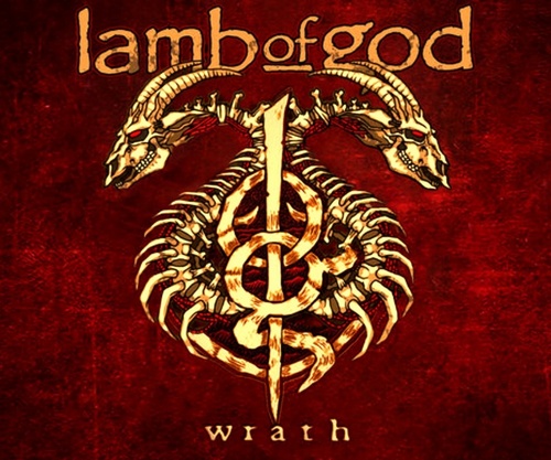 GavinproX's profile picture. 