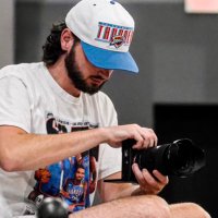 Nate of House Livingston (@nathanlive22) 's Twitter Profile