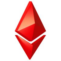 RedeCoin (@coinrede) 's Twitter Profile Photo RedeCoin (@coinrede) 's Twitter Profile Photo