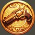 DeadCoinOnTon (@deadcoinonton) Twitter profile photo DeadCoinOnTon (@deadcoinonton) Twitter profile photo