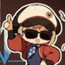 mpus (@mpus_ngeong) Twitter profile photo mpus (@mpus_ngeong) Twitter profile photo