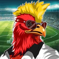 CrazyCock (@crazycockasa) 's Twitter Profile Photo CrazyCock (@crazycockasa) 's Twitter Profile Photo