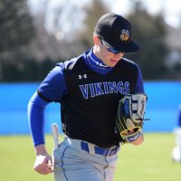 Nick Price (@nickprice12_) 's Twitter Profile Photo Nick Price (@nickprice12_) 's Twitter Profile Photo