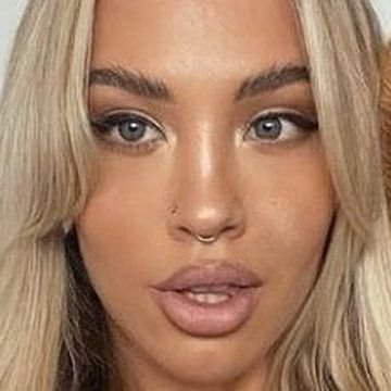 Sandra_Wilson_'s profile picture. #crypto #Altcoins #BTC #NFTs