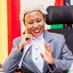 Hon. Njeri Maina (@hon_njeri_maina) Twitter profile photo Hon. Njeri Maina (@hon_njeri_maina) Twitter profile photo