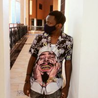 Kasozi Micky (@kasozi_micky1) 's Twitter Profile