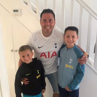 benthomas28's profile picture. Loves Spurs & England & A round of Golf!! #COYS #3lions 🦁🦁🦁 #England 🏴󠁧󠁢󠁥󠁮󠁧󠁿@downendsaints 🟠⚫️⚽️