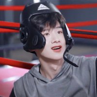 먕 (@whatilikedr) 's Twitter Profile