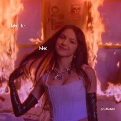 I'm sorry
infp-t 💭 turbulent mediator, diplomat, constant improvement ☀️♉ 🌙♋ ⬆️♊