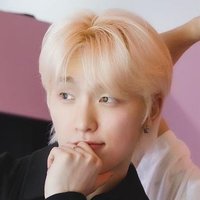 🦑 (@jungchanisms) 's Twitter Profile Photo 🦑 (@jungchanisms) 's Twitter Profile Photo