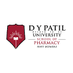 School of Pharmacy, DYPU, Navi Mumbai (@sop_dypu) Twitter profile photo School of Pharmacy, DYPU, Navi Mumbai (@sop_dypu) Twitter profile photo