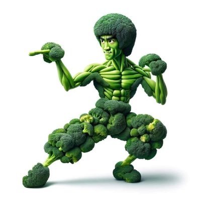 LCM2512's profile picture. Passionate about learning whatever in my mood