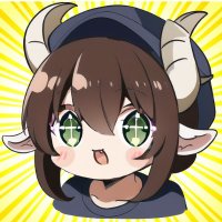 オソザキ (@osozaki2k) 's Twitter Profile
