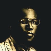 ๐๐ฐ๐๐๐ฎ๐ข๐ฌ๐ข ๐. ๐. โฑ (@solojah1) 's Twitter Profile Photo ๐๐ฐ๐๐๐ฎ๐ข๐ฌ๐ข ๐. ๐. โฑ (@solojah1) 's Twitter Profile Photo