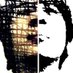 siponzer (@vonzerwin) Twitter profile photo siponzer (@vonzerwin) Twitter profile photo