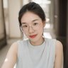 lily0086cn's profile picture. LED Lighting Export Specialist | 20+ Years Global Trade | OEM/ODM Solutions Provider