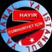 Burcu (@burcugunden) Twitter profile photo Burcu (@burcugunden) Twitter profile photo