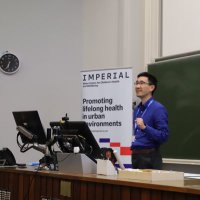 Chen Shen (@stevenshen1121) 's Twitter Profile Photo Chen Shen (@stevenshen1121) 's Twitter Profile Photo