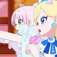 🧁@取引垢 (@trhk_isyr) 's Twitter Profile