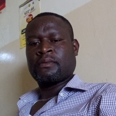 WOsedo48793's profile picture. 