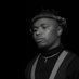 Kush London (@kushlondonmusic) Twitter profile photo Kush London (@kushlondonmusic) Twitter profile photo