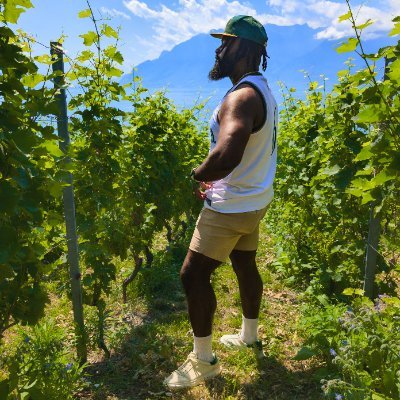 iLikeIke_'s profile picture. 