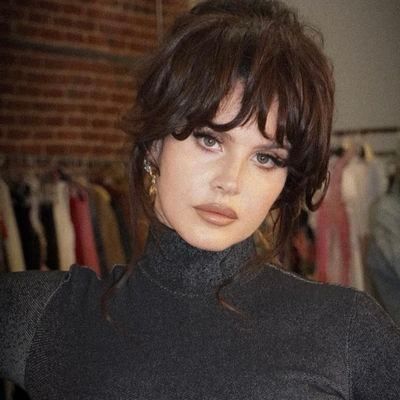 marcksouzz's profile picture. baby do u like this beat?