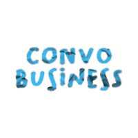 Convobisnis (@convobisnis) 's Twitter Profile Photo Convobisnis (@convobisnis) 's Twitter Profile Photo