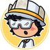 PaperHat (@paperhat_gamez) Twitter profile photo PaperHat (@paperhat_gamez) Twitter profile photo