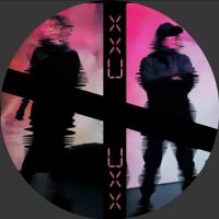 XXU & UXX (@xxu_and_uxx) 's Twitter Profile