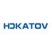 KATO VISION (HDKATOV) (@katovision) Twitter profile photo KATO VISION (HDKATOV) (@katovision) Twitter profile photo