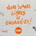 CFDT Christophe RONDEL (@rondelcfdt) Twitter profile photo CFDT Christophe RONDEL (@rondelcfdt) Twitter profile photo