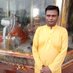 Sanjeev Choudhary (@sc6072257) Twitter profile photo Sanjeev Choudhary (@sc6072257) Twitter profile photo