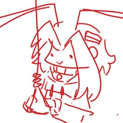 50 y.o monk || @4C1D1K || st4rving on discord || shitballs/posts || 🔞ART TAG :#4C1D1CKP1CS || everything said here stays here