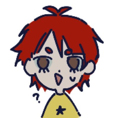 damukuri's profile picture. i like drawing oc’s and fanart please commission me