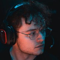 Tyler (@noysii) 's Twitter Profile