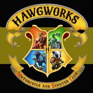 j30868_ross's profile picture. Join the Hawgworks Motorcycle and Scooter Club! Rev up for epic rides and magical adventures.