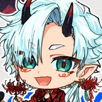 KYOTARO Lord of Misfortune🕯️ {#VTuber/VArtist} (@kyotarovt) 's Twitter Profile