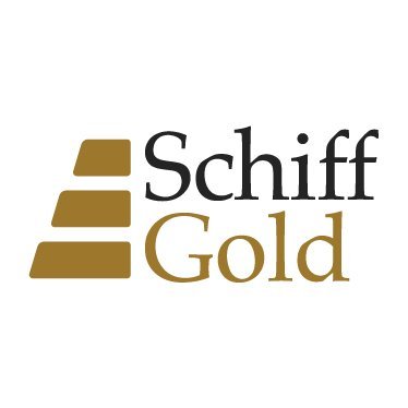 Turn paper into gold with SchiffGold. Led by Peter Schiff, our expert team helps you invest in precious metals.
Need help? Contact our team (888) 465-3160.